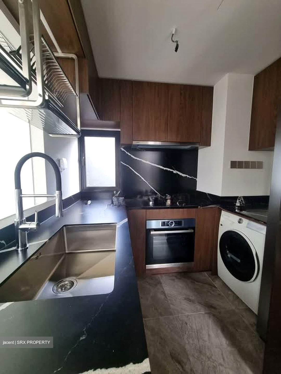 The Commodore (D27), Condominium #600346941